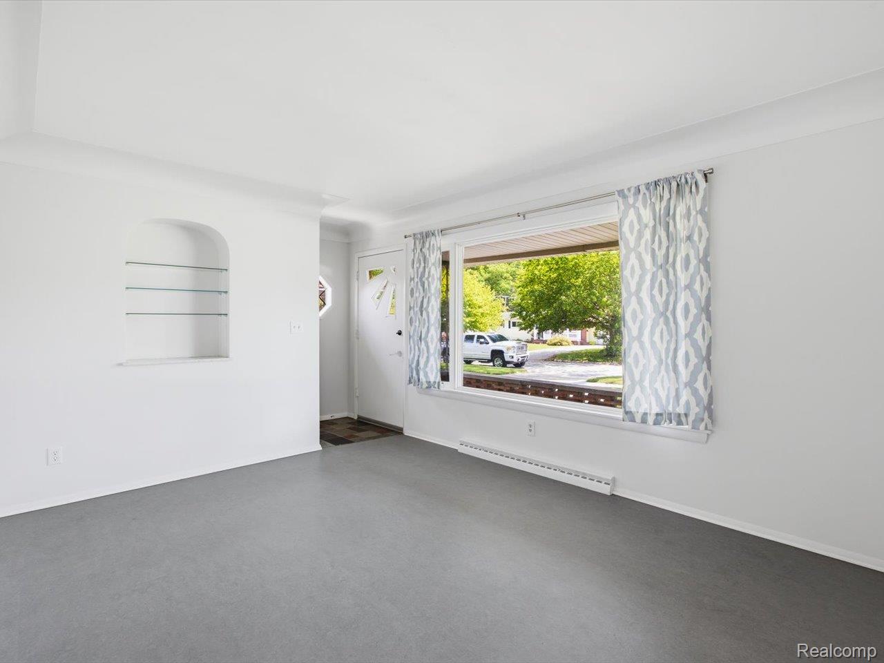 1117 Joann Court