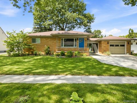 Photo for 1117 Joann Court