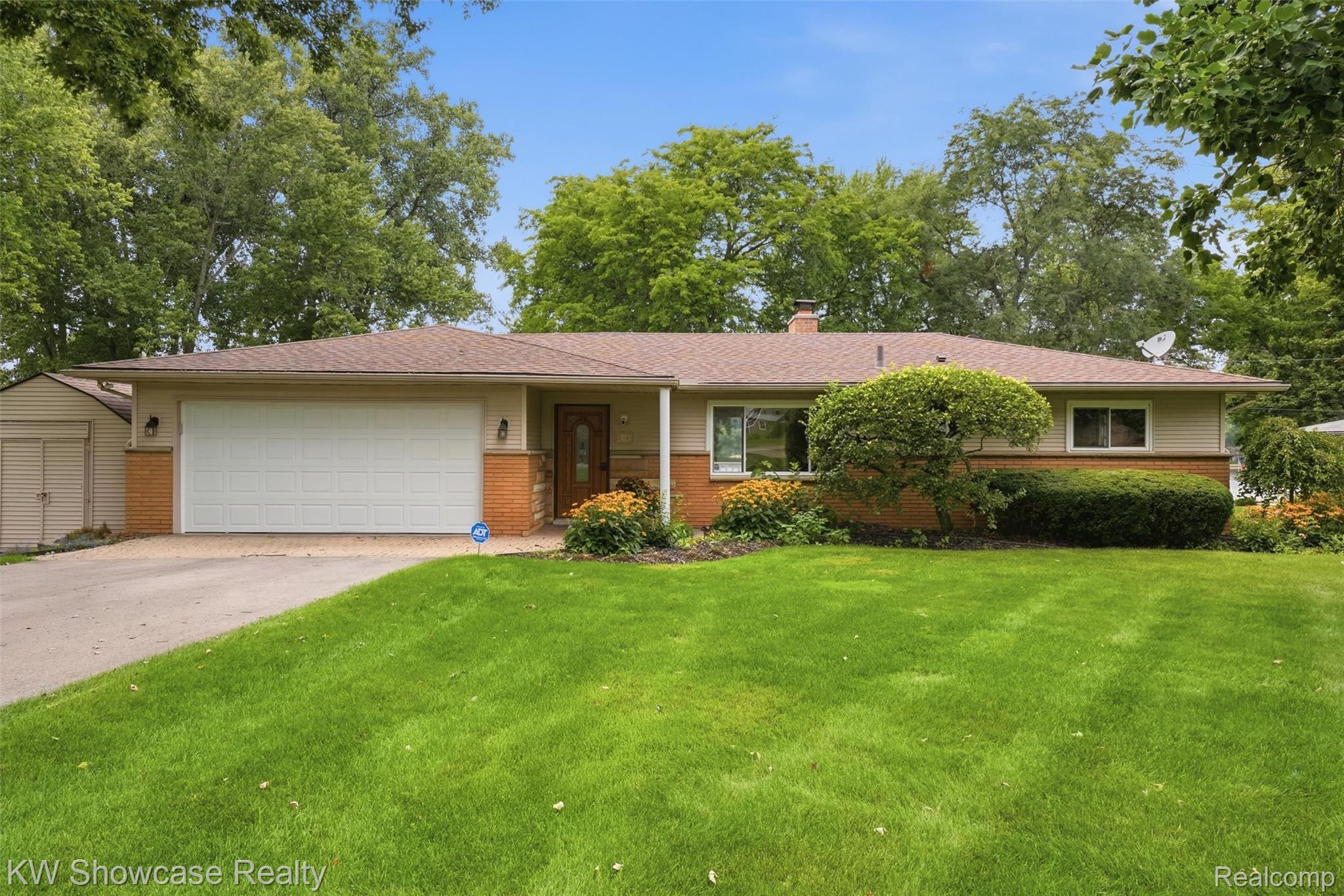 804 Bonita Drive