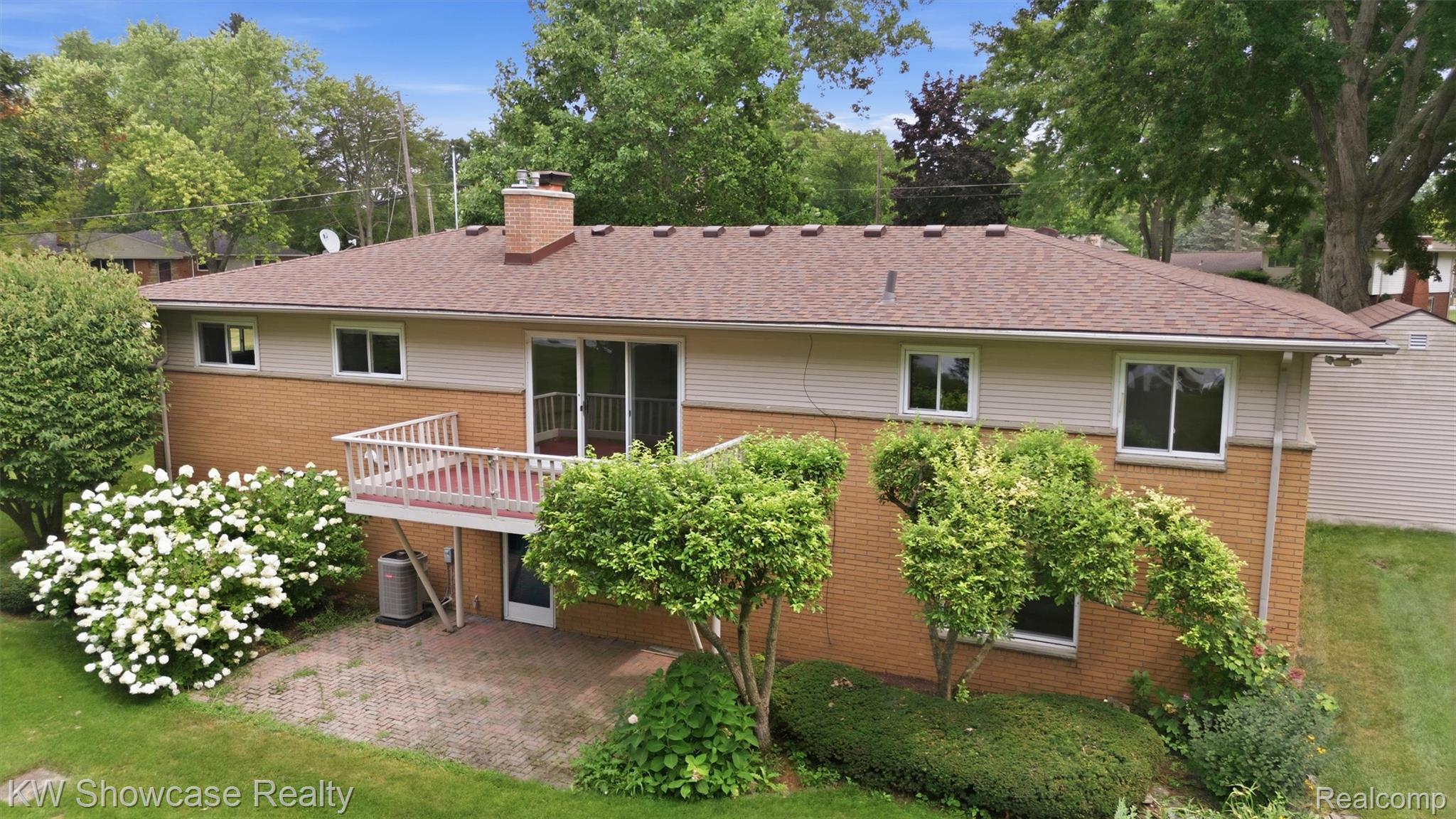 804 Bonita Drive