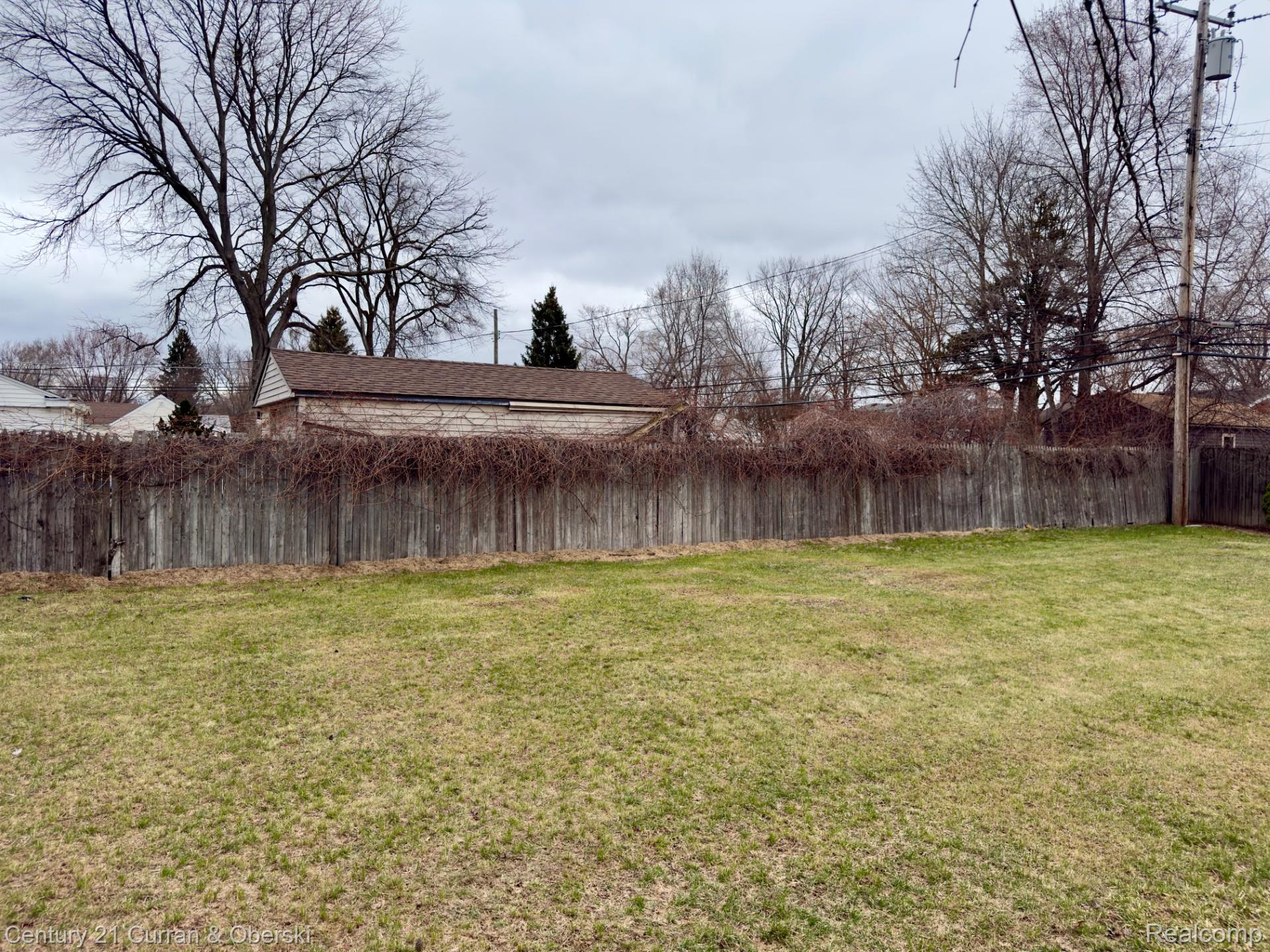 8320 Robindale Avenue