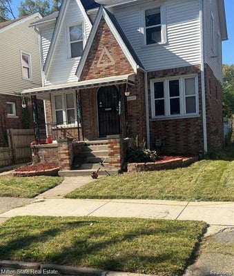 16225 CHEYENNE ST, DETROIT, MI 48235 - Image 2181a4ae6d2e1f99f7f26ce4875b8b68/4145006874