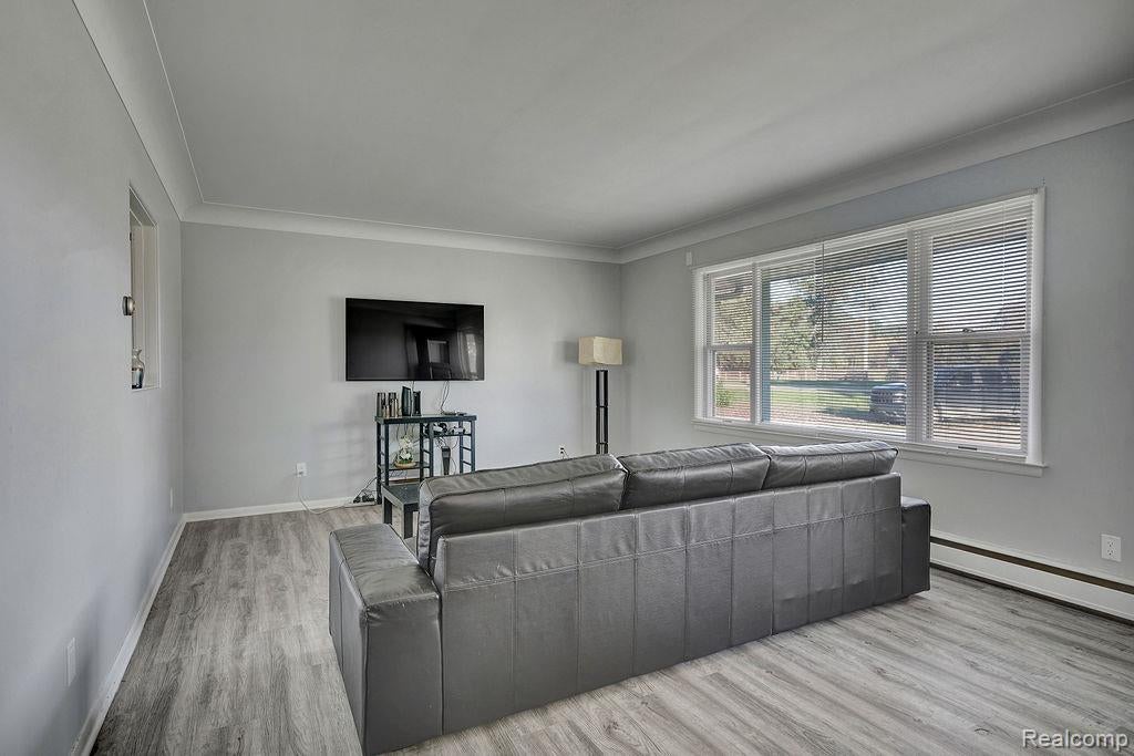 10392 Green Road