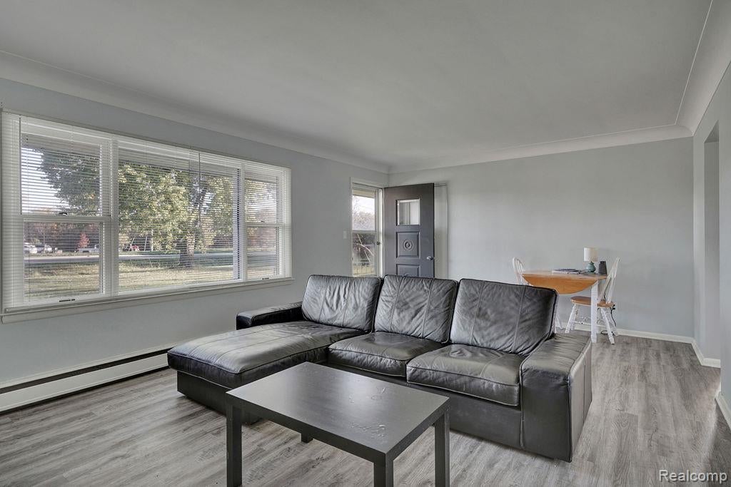 10392 Green Road