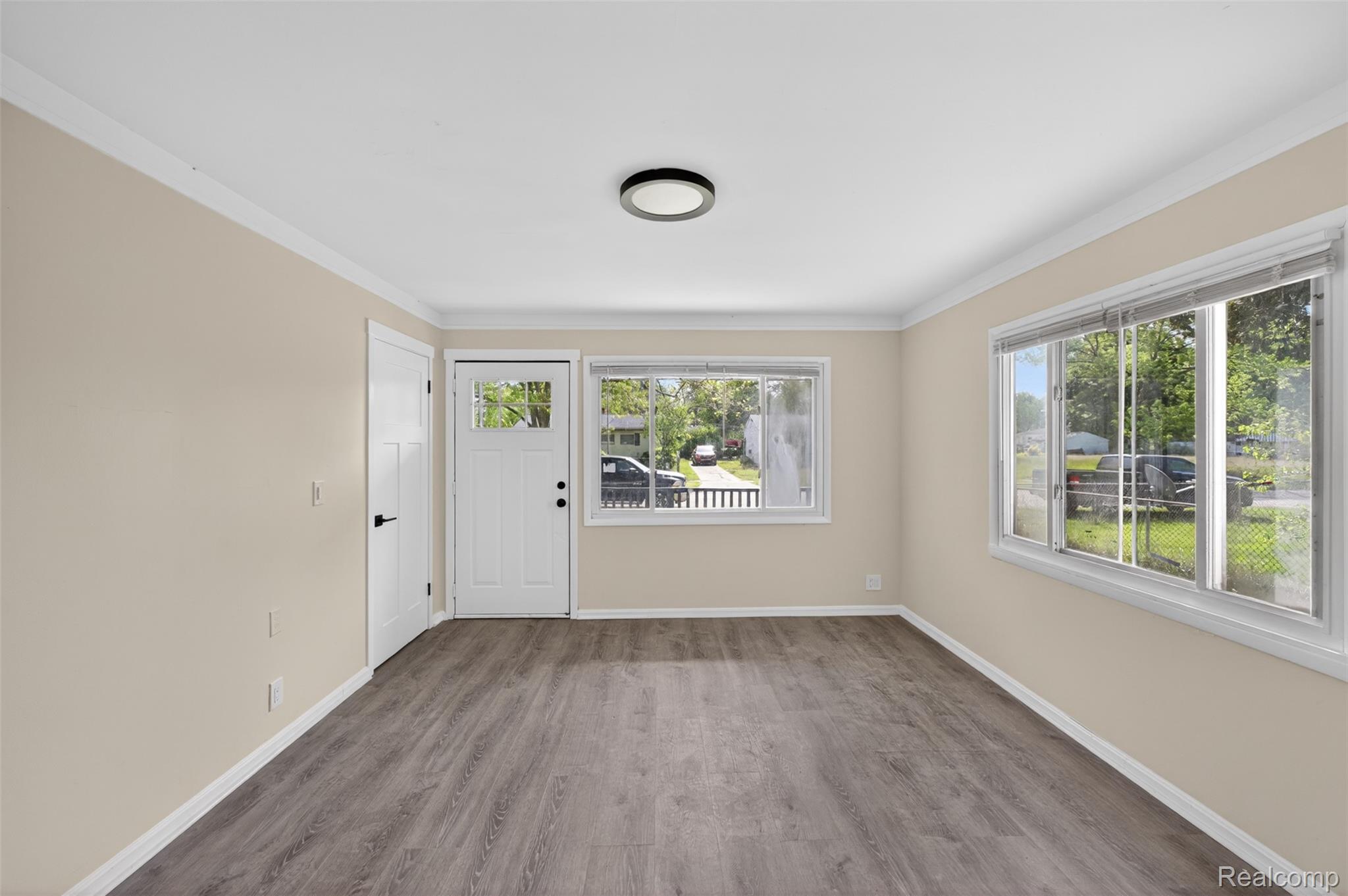 6193 Natchez Drive