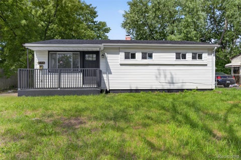 Photo for 6193 Natchez Drive