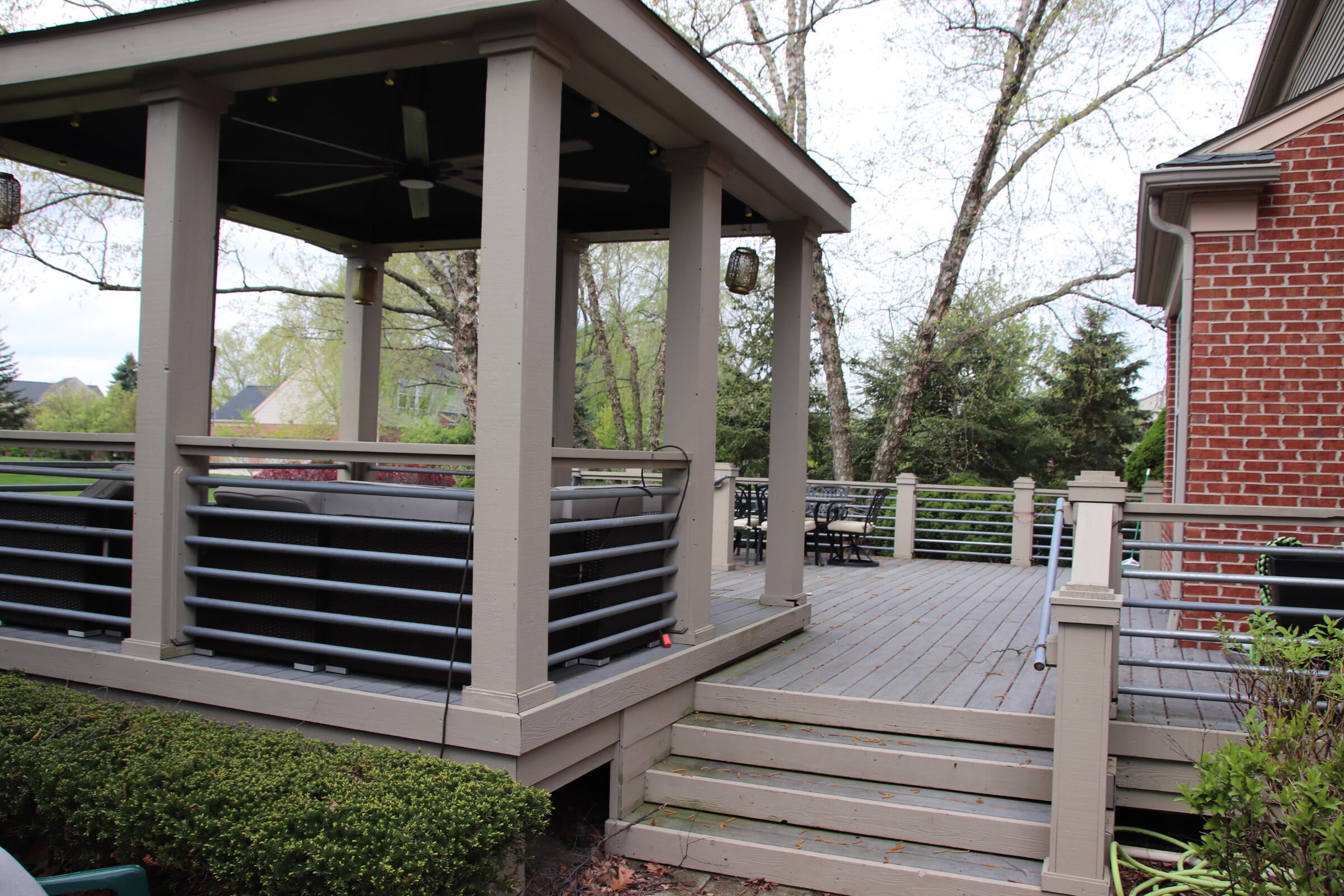 48871 Manhattan Circle