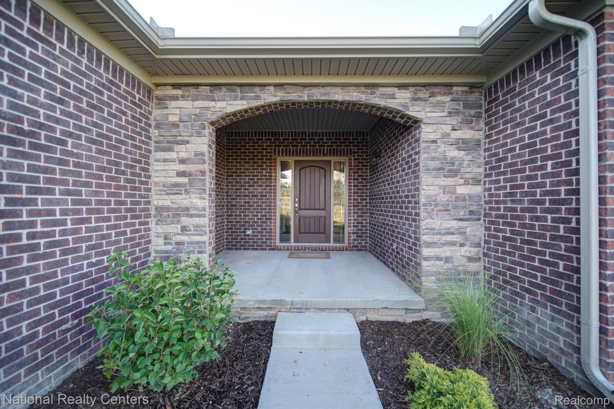 5548 Morgan Lake Drive