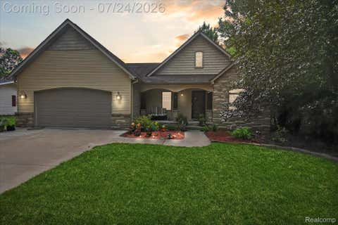 Photo for 4915 Anglers Lane