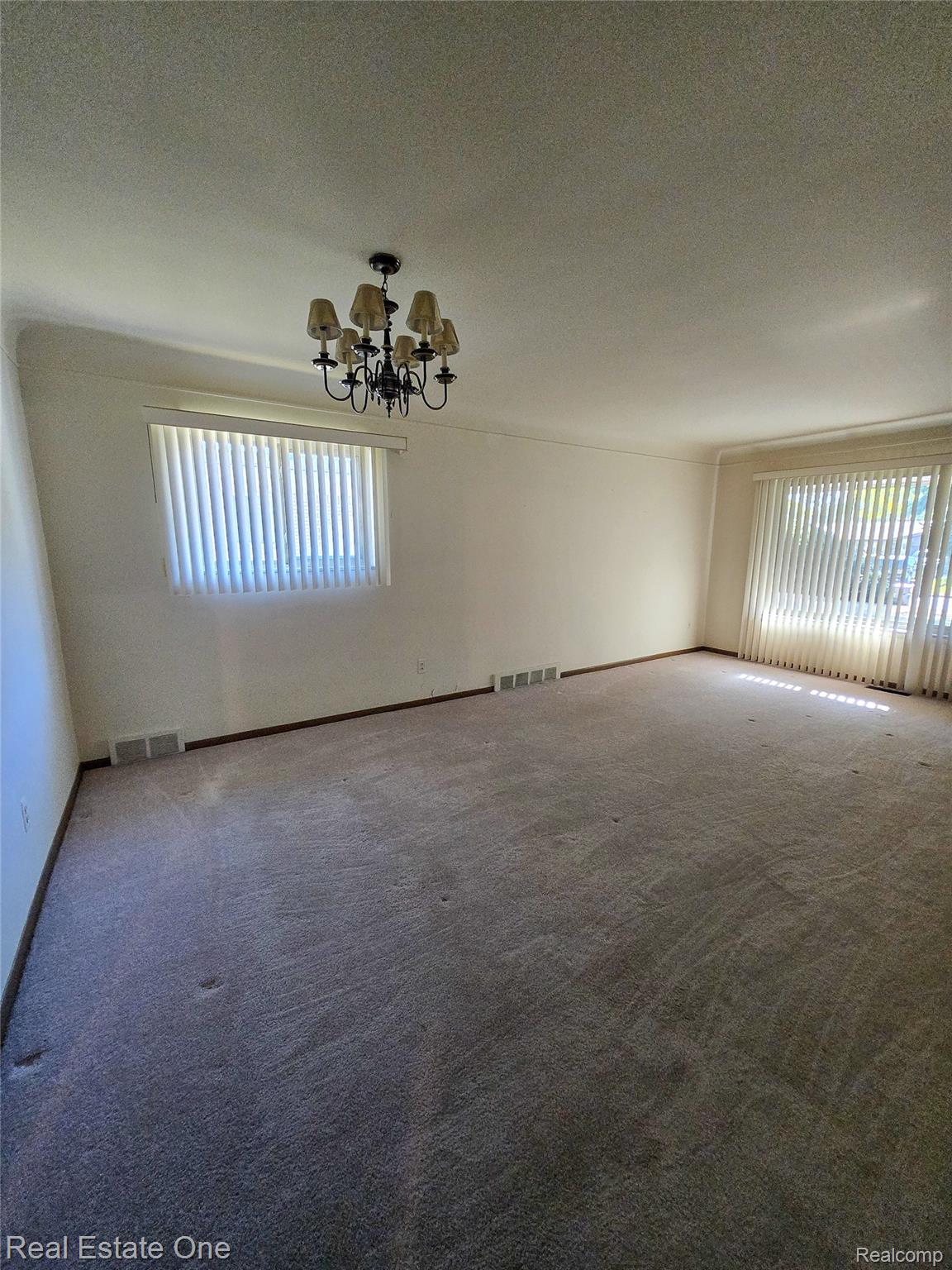 25640 Grand Concourse Street