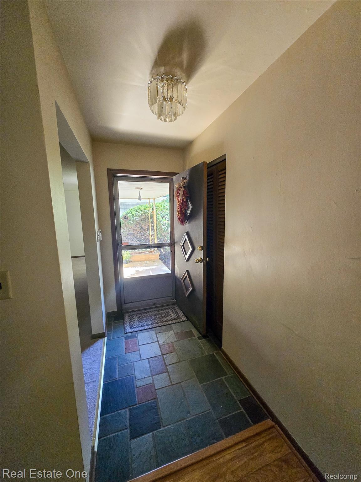 25640 Grand Concourse Street