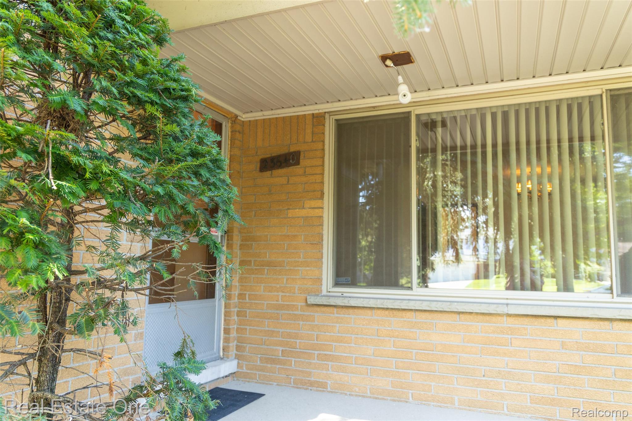 25640 Grand Concourse Street