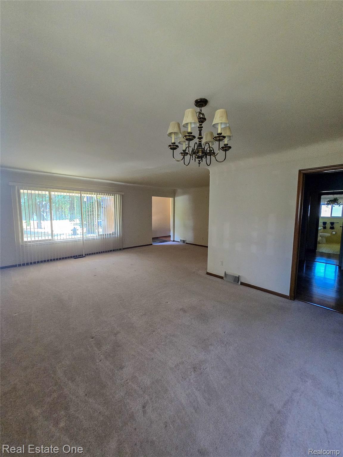 25640 Grand Concourse Street