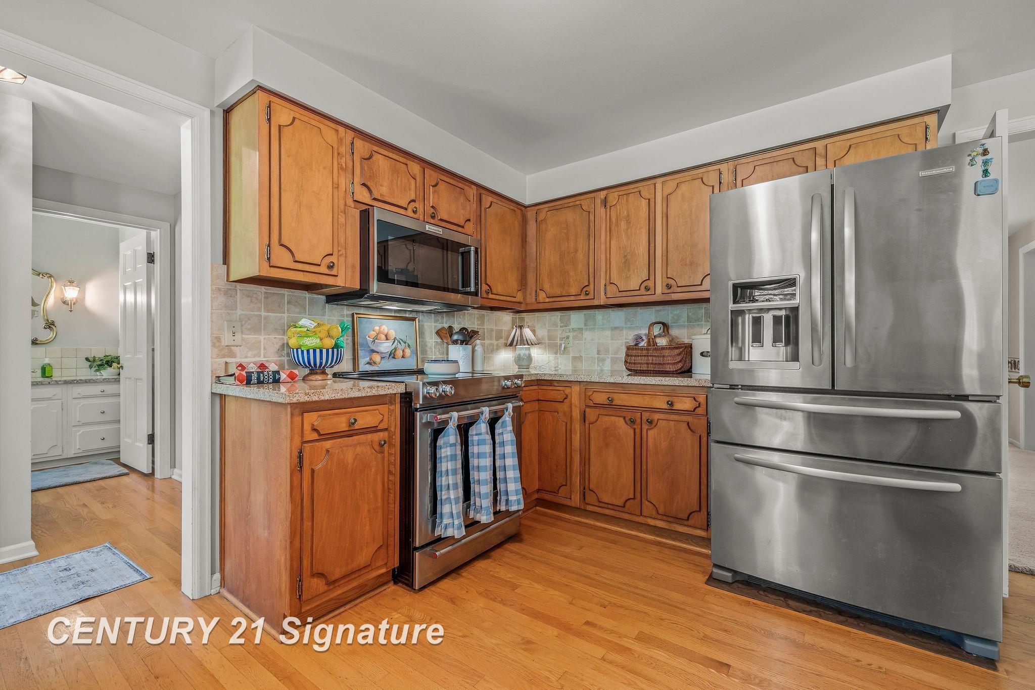 358 Somerset Road