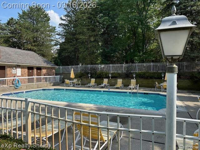 29823 Indian Trail 105