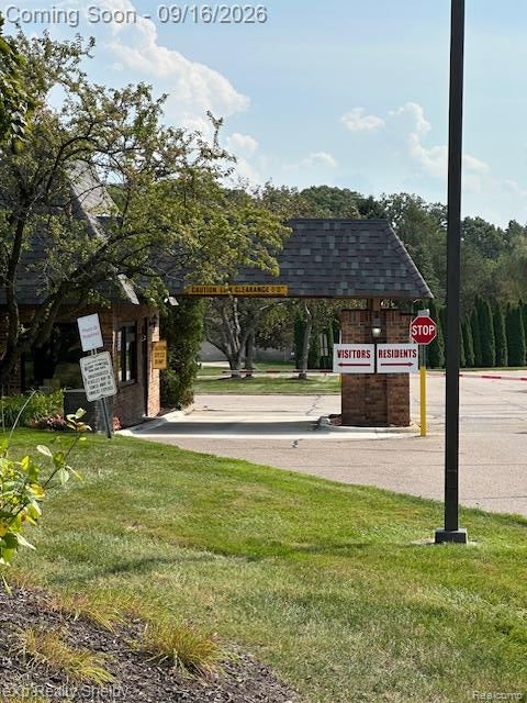29823 Indian Trail 105