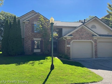 Photo for 29823 Indian Trail 105