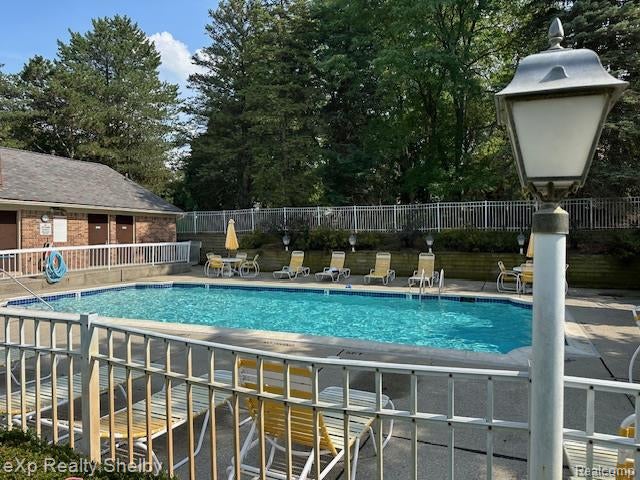 29823 Indian Trail 105