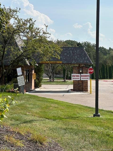 29823 Indian Trail 105