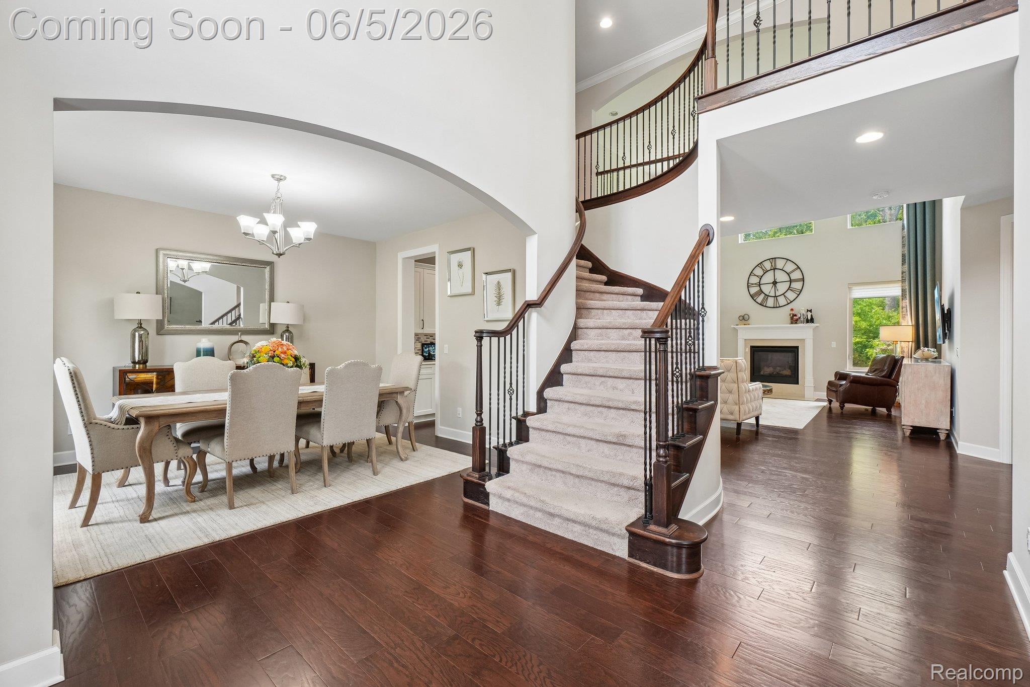 47566 Alpine Drive