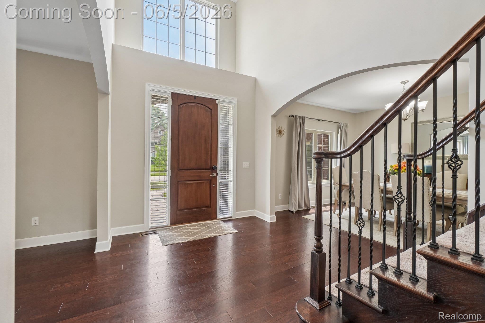 47566 Alpine Drive