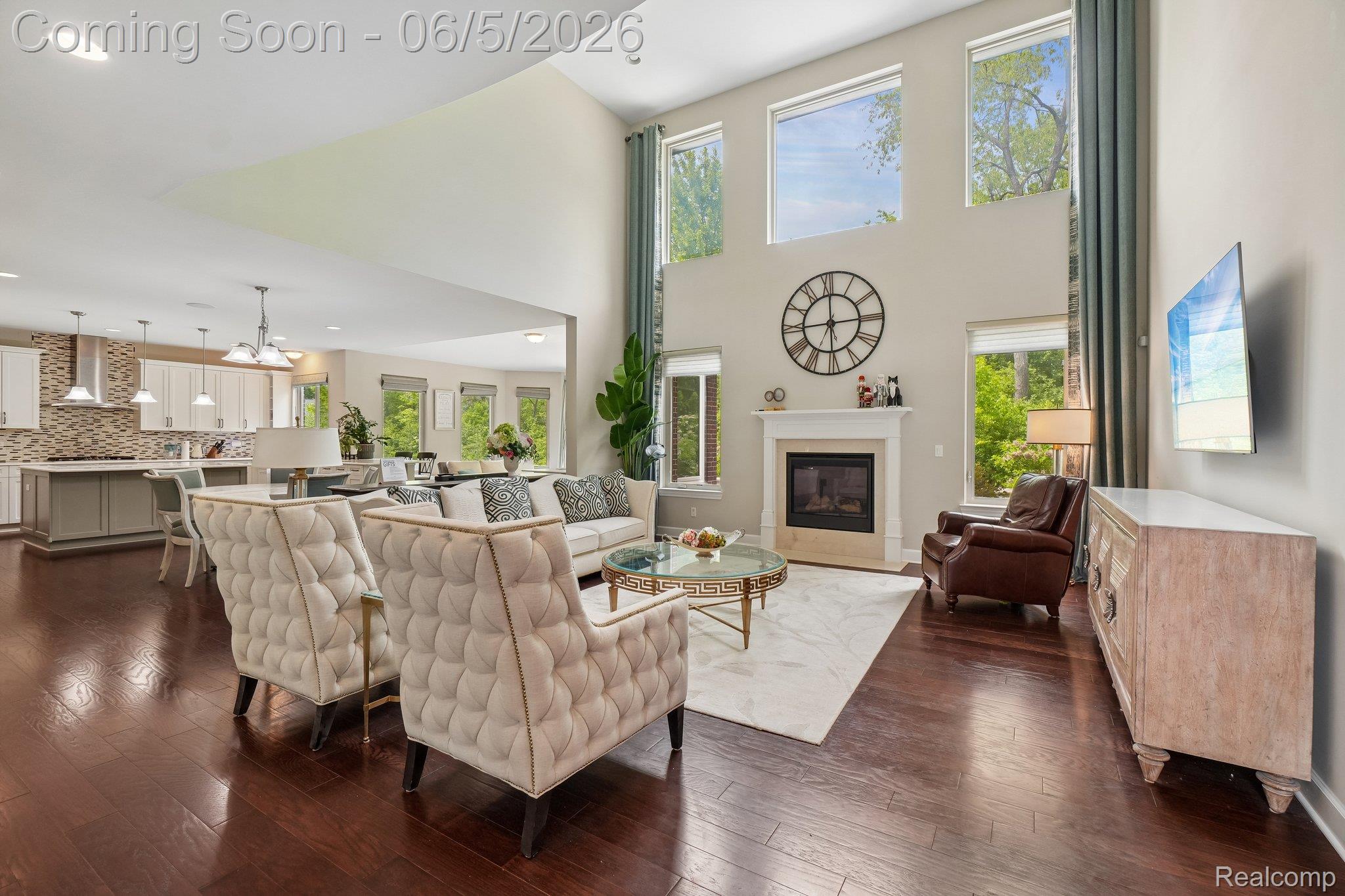 47566 Alpine Drive