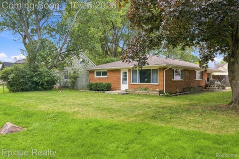 Photo for 114 3rd Street