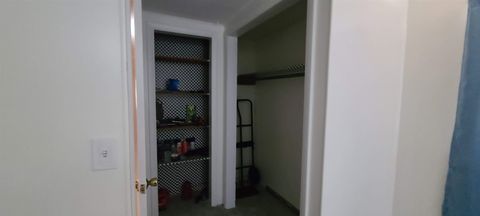 Tiny photo for 1765 Burgess Road, Millen Township, MI 48705 (MLS # 77080069003)