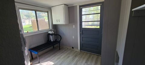 Tiny photo for 1765 Burgess Road, Millen Township, MI 48705 (MLS # 77080069003)