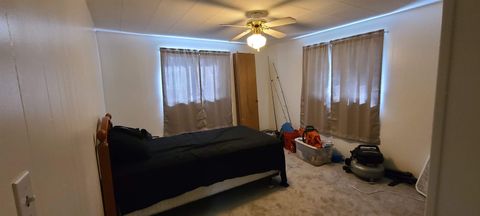 Tiny photo for 1765 Burgess Road, Millen Township, MI 48705 (MLS # 77080069003)