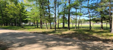 Tiny photo for 1765 Burgess Road, Millen Township, MI 48705 (MLS # 77080069003)