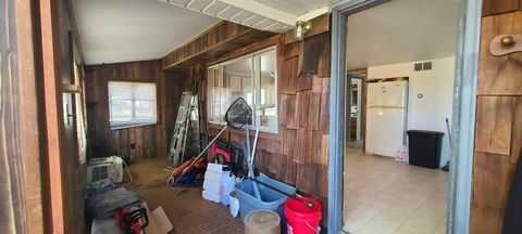 Tiny photo for 1765 Burgess Road, Millen Township, MI 48705 (MLS # 77080069003)