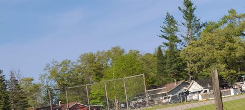 Tiny photo for 1765 Burgess Road, Millen Township, MI 48705 (MLS # 77080069003)