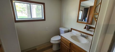 Tiny photo for 1765 Burgess Road, Millen Township, MI 48705 (MLS # 77080069003)