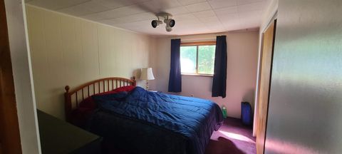Tiny photo for 1765 Burgess Road, Millen Township, MI 48705 (MLS # 77080069003)