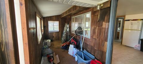 Tiny photo for 1765 Burgess Road, Millen Township, MI 48705 (MLS # 77080069003)
