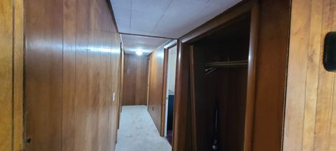 Tiny photo for 1765 Burgess Road, Millen Township, MI 48705 (MLS # 77080069003)