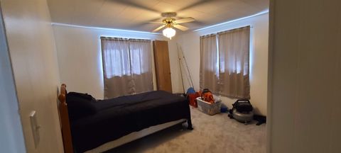 Tiny photo for 1765 Burgess Road, Millen Township, MI 48705 (MLS # 77080069003)