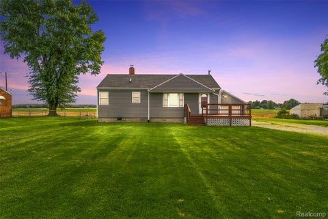 Photo for 9140 E M 21