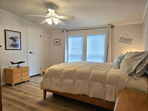 Tiny photo for 3726 Peterson Drive, Cheshire Township, MI 49055 (MLS # 66026013534)