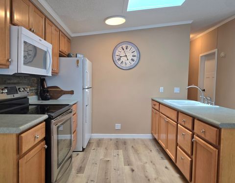 Tiny photo for 3726 Peterson Drive, Cheshire Township, MI 49055 (MLS # 66026013534)