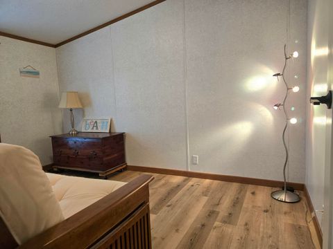 Tiny photo for 3726 Peterson Drive, Cheshire Township, MI 49055 (MLS # 66026013534)