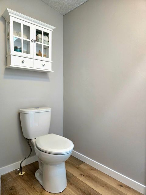 Tiny photo for 3726 Peterson Drive, Cheshire Township, MI 49055 (MLS # 66026013534)