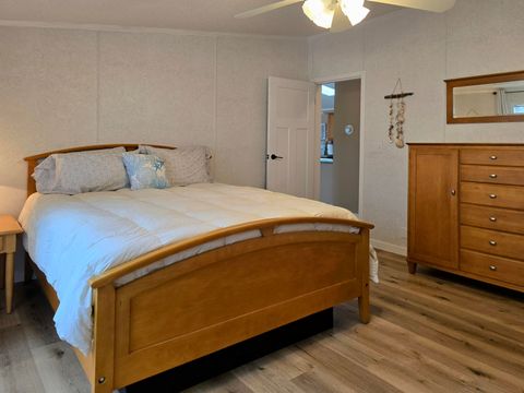 Tiny photo for 3726 Peterson Drive, Cheshire Township, MI 49055 (MLS # 66026013534)