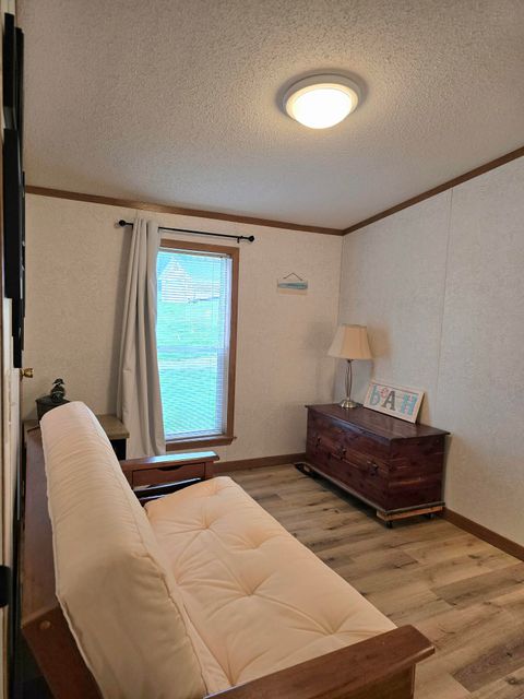 Tiny photo for 3726 Peterson Drive, Cheshire Township, MI 49055 (MLS # 66026013534)