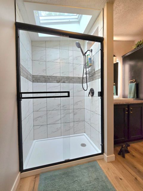 Tiny photo for 3726 Peterson Drive, Cheshire Township, MI 49055 (MLS # 66026013534)