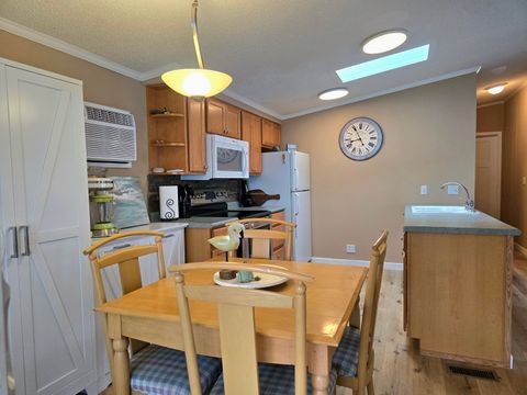 Tiny photo for 3726 Peterson Drive, Cheshire Township, MI 49055 (MLS # 66026013534)