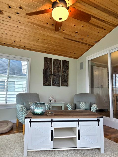 Tiny photo for 3726 Peterson Drive, Cheshire Township, MI 49055 (MLS # 66026013534)