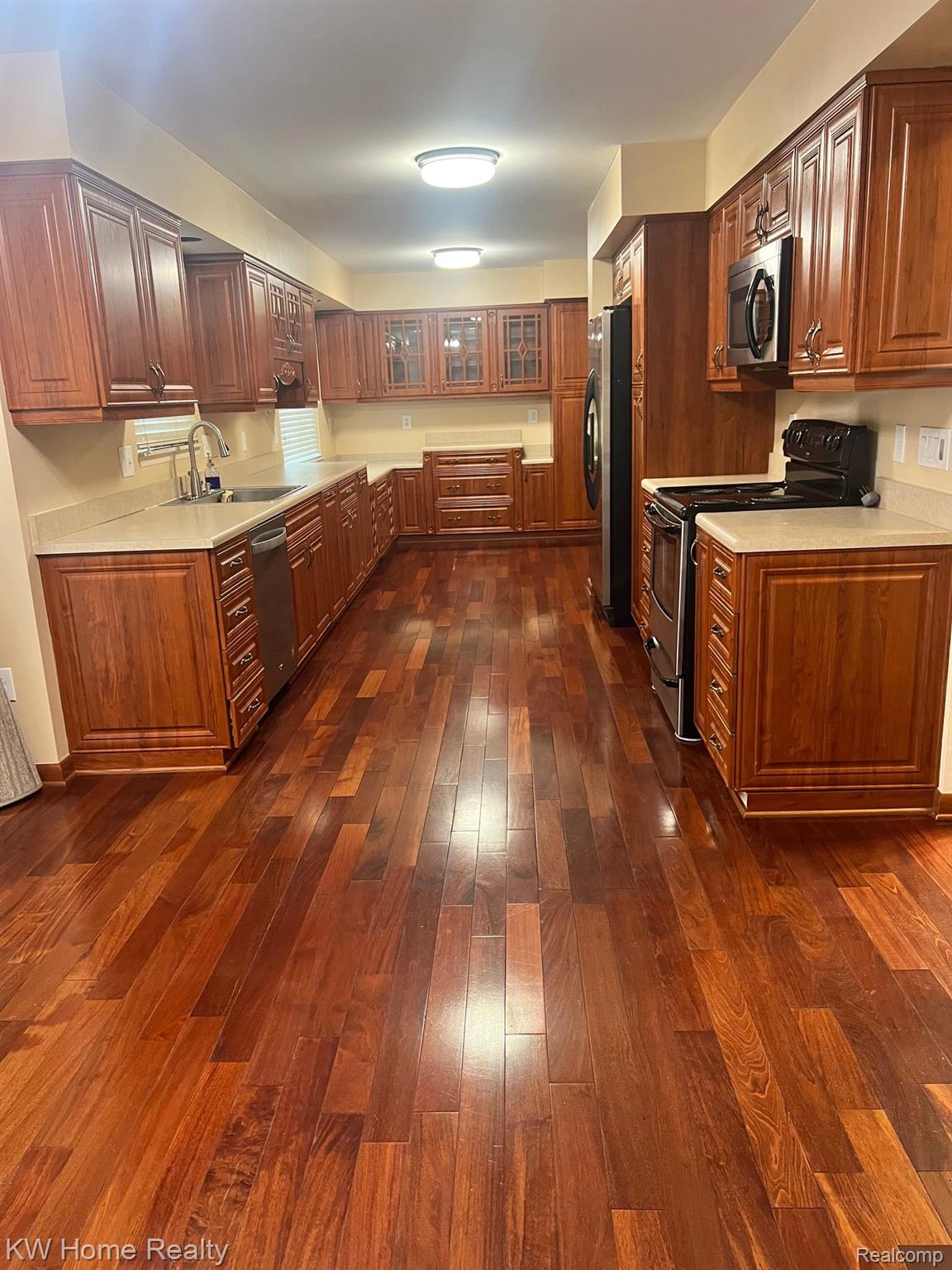 30244 SOUTHAMPTON Lane