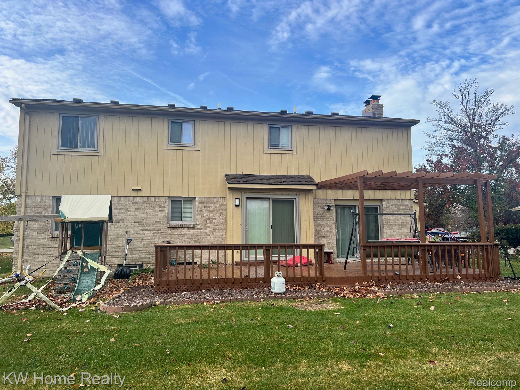 30244 SOUTHAMPTON Lane